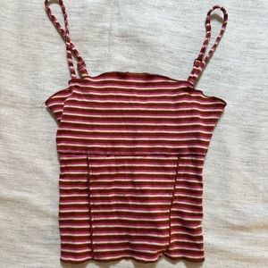 Urban Outfitters tank